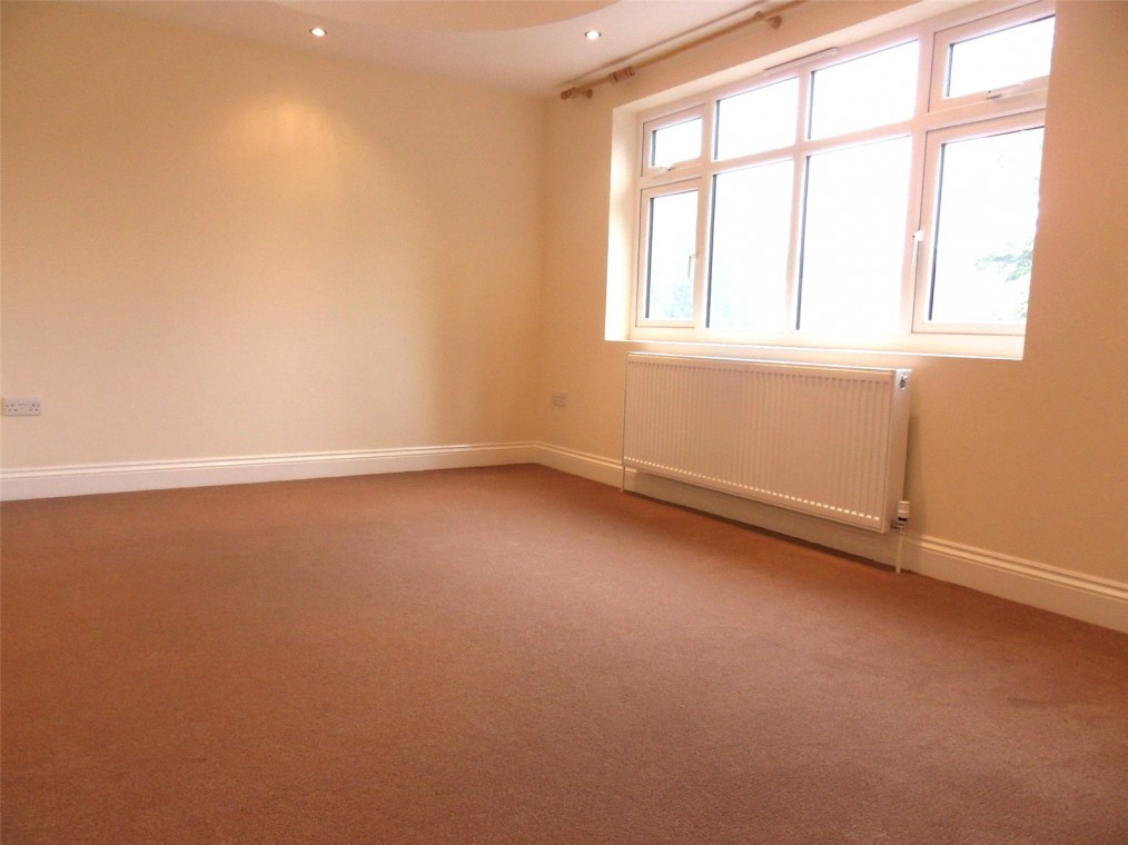 Brighton Road, Coulsdon, Surrey