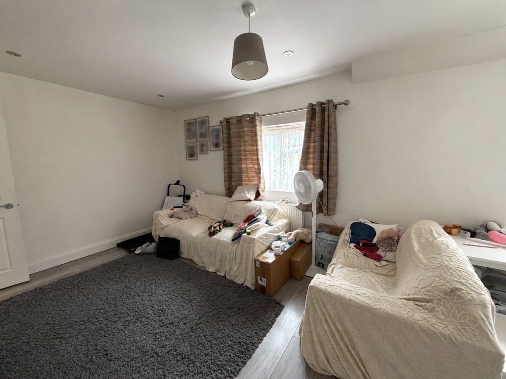 Brighton Road, Coulsdon, Surrey