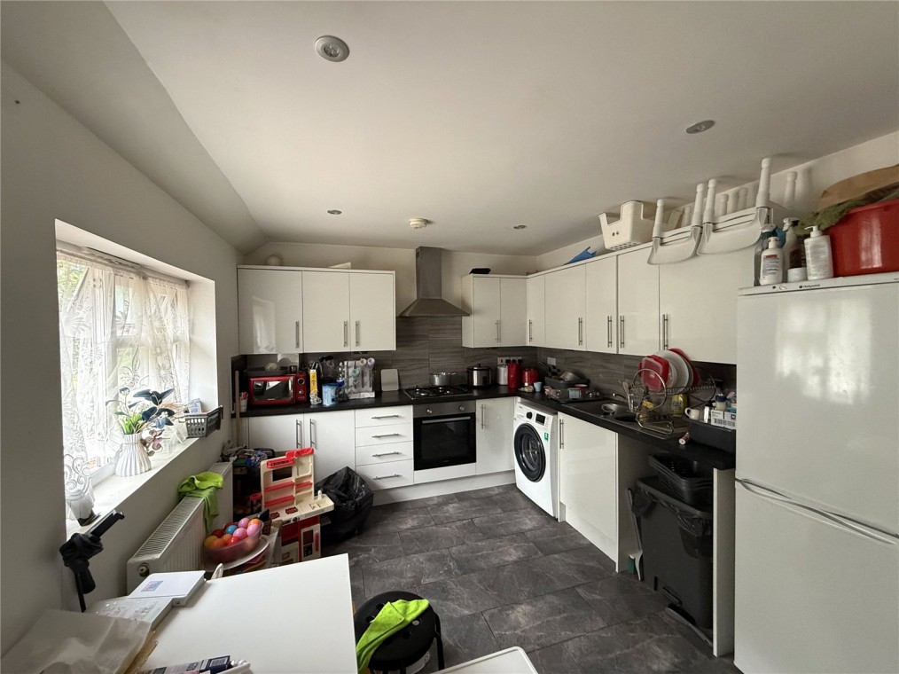 Brighton Road, Coulsdon, Surrey