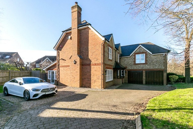 Coulsdon