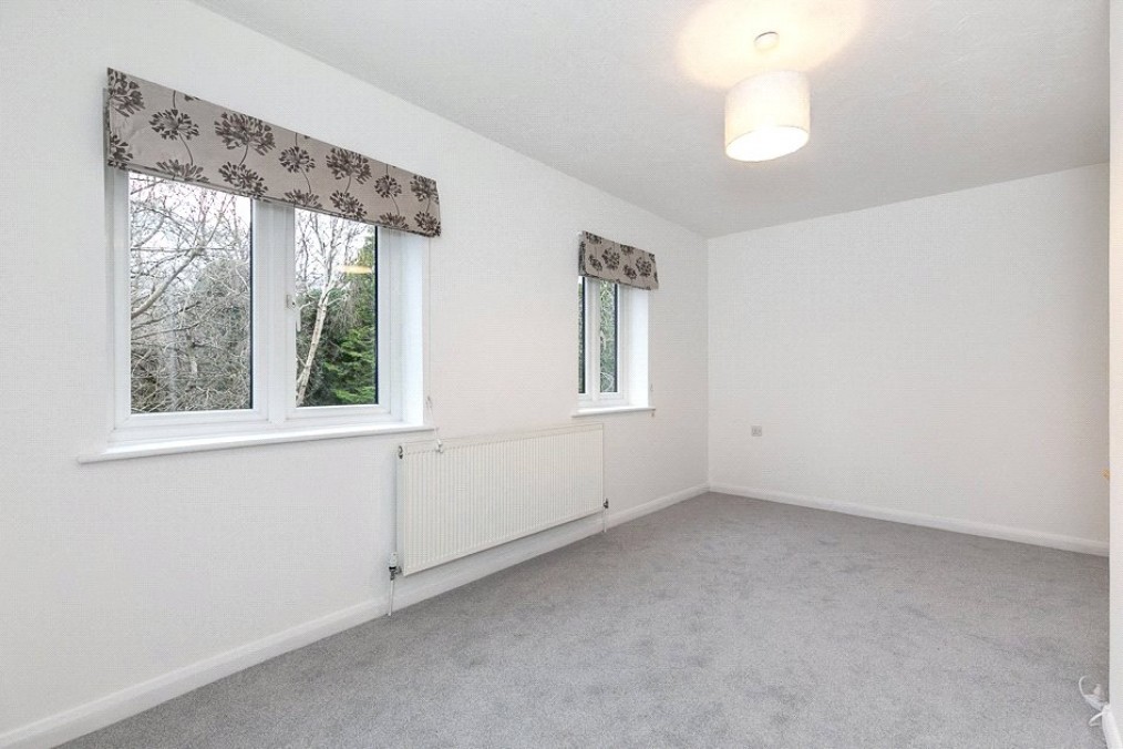 COULSDON, Surrey