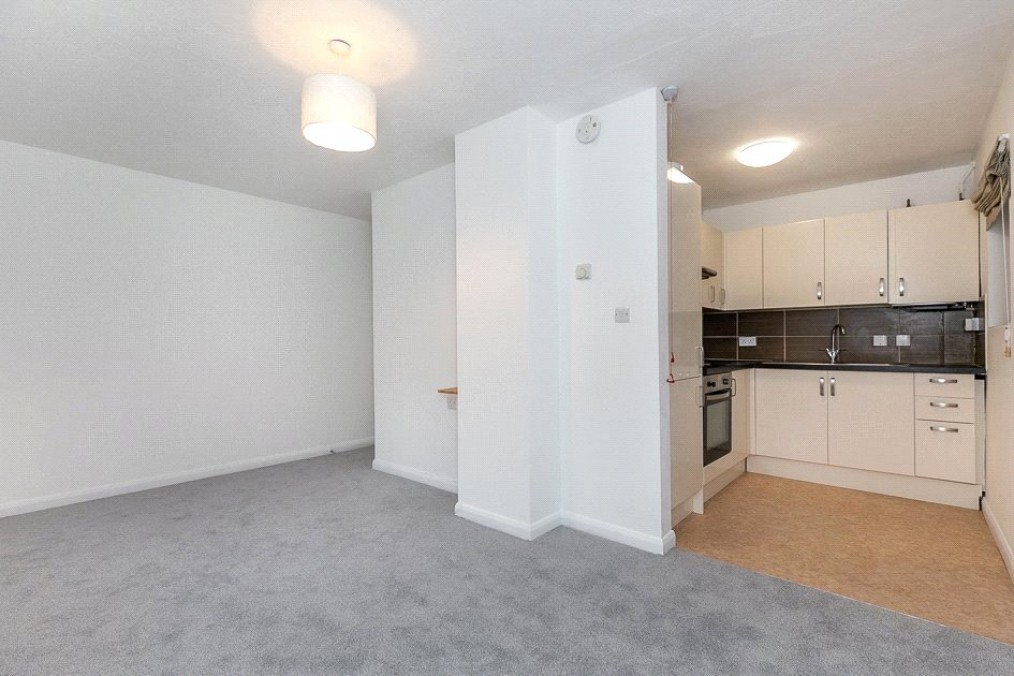 COULSDON, Surrey