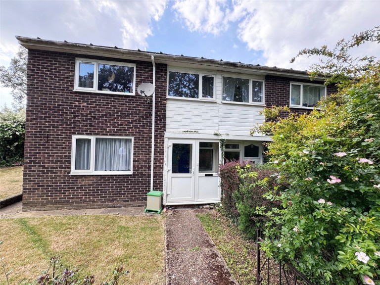 Epsom, Surrey