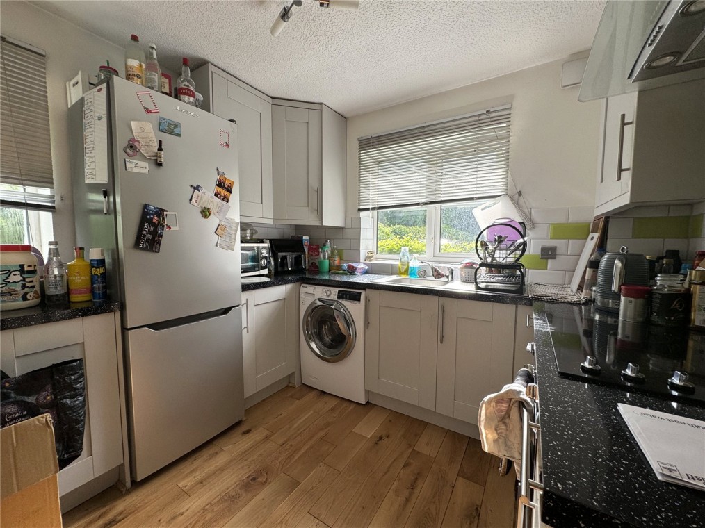 Maidenbower, Crawley, West Sussex