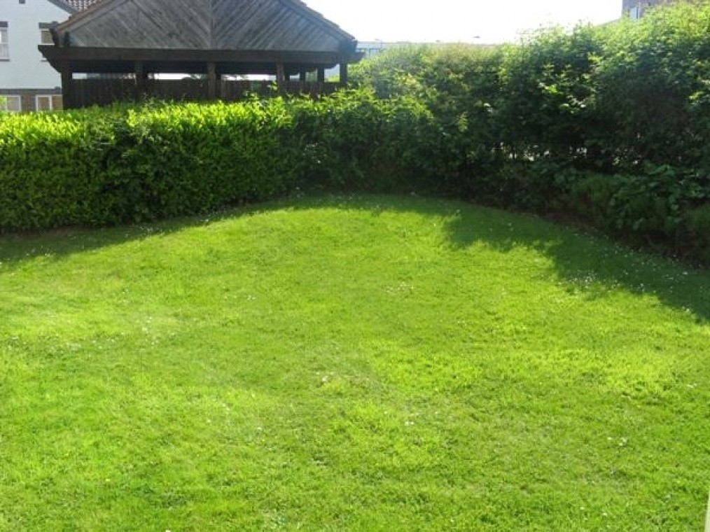 Maidenbower, Crawley, West Sussex