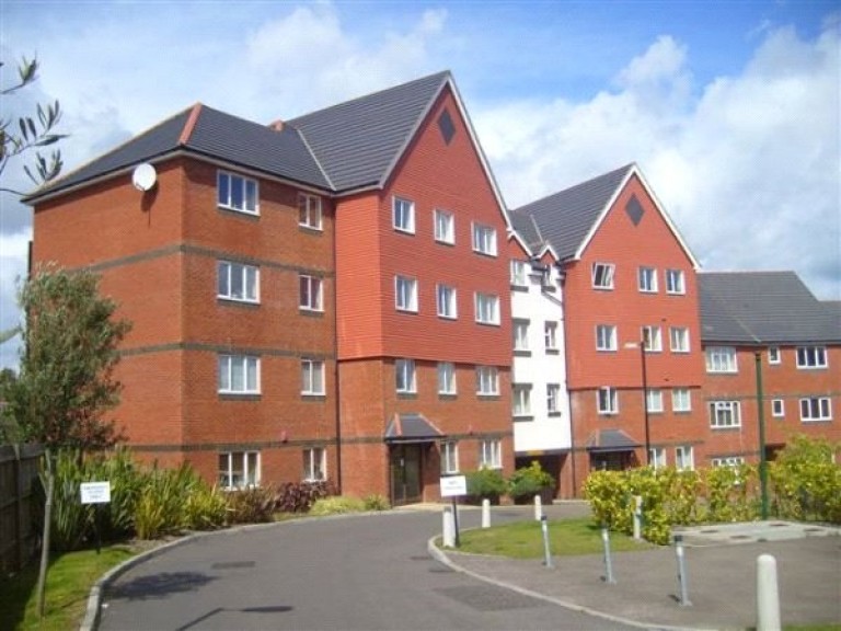 East Grinstead, West Sussex