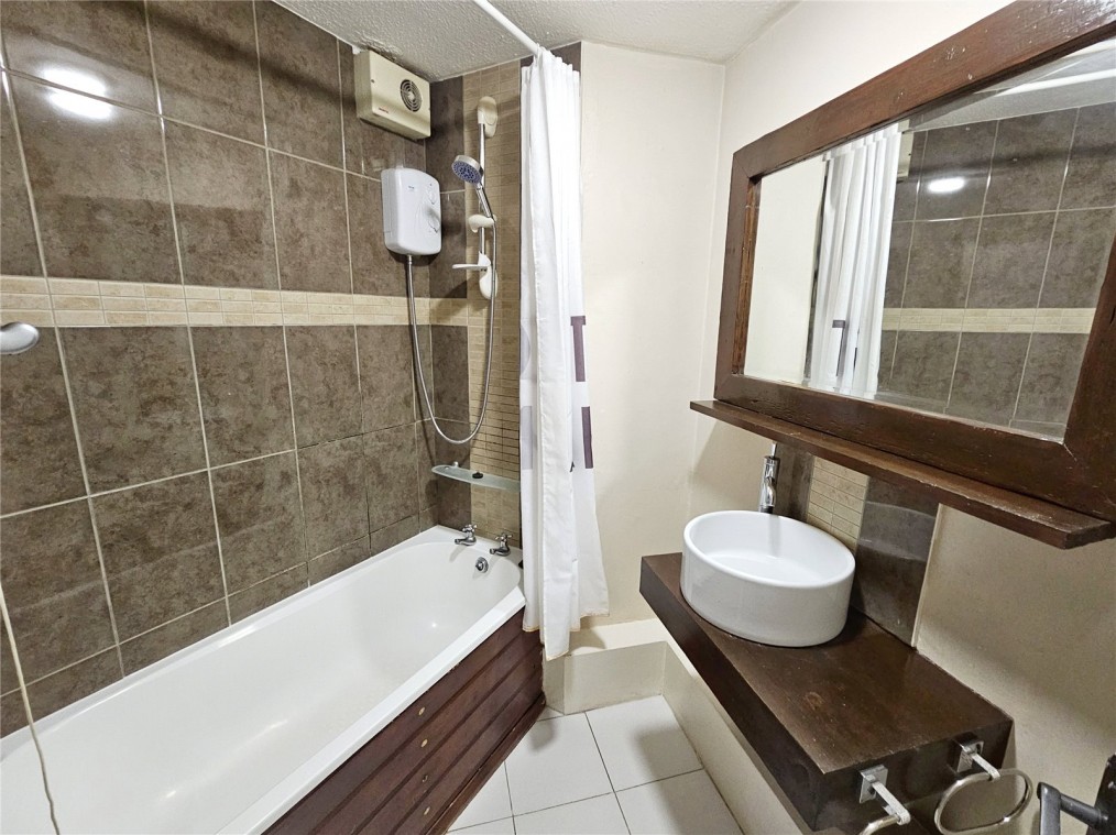 Ifield, Crawley, West Sussex