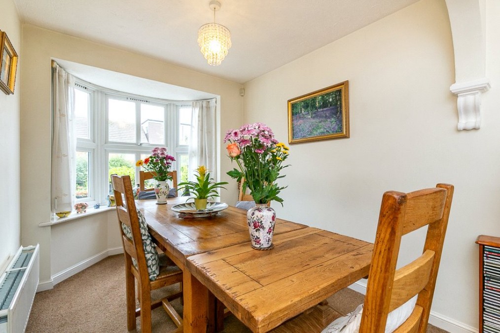 Maidenbower, CRAWLEY, West Sussex