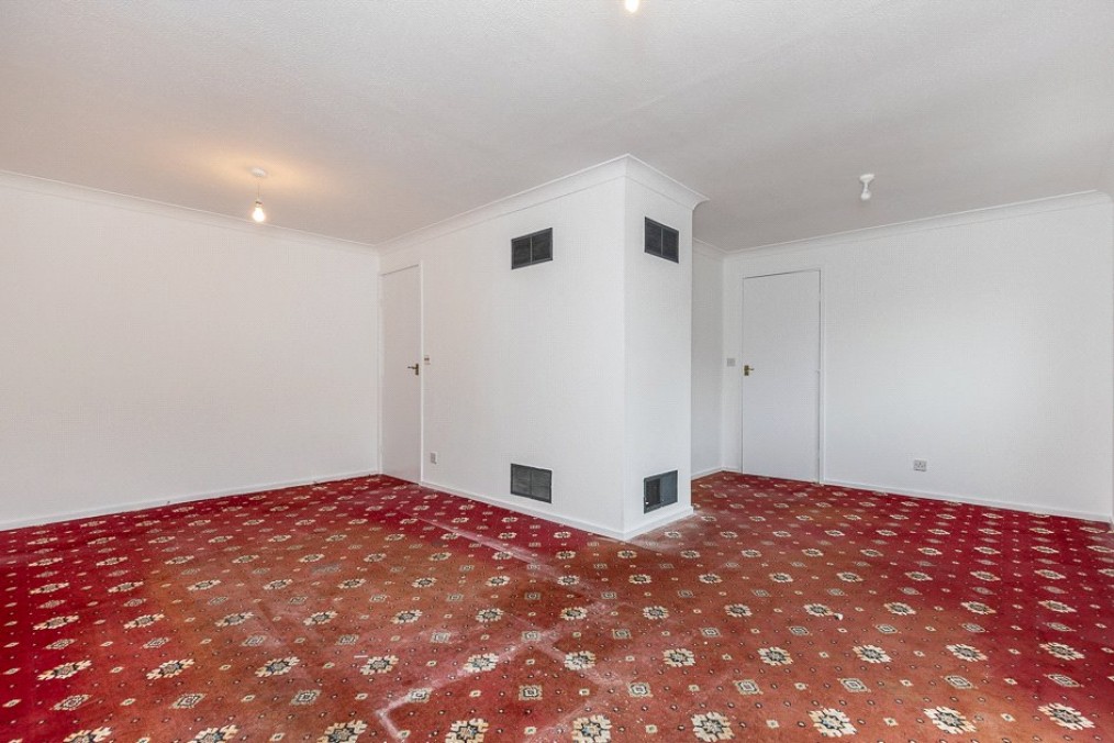 Henderson Road, CRAWLEY, West Sussex
