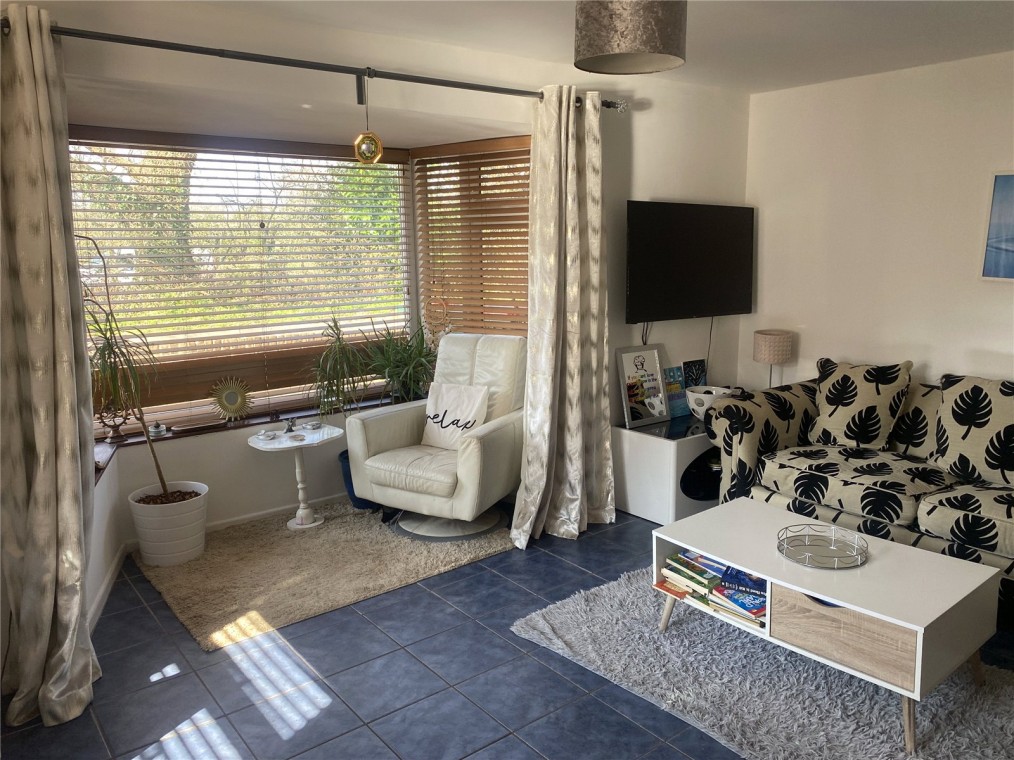 Crawley, West Sussex