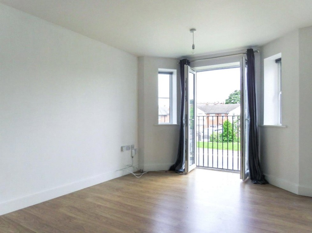 [Prev Plot 8], 613 Stanningley Road, West Yorkshire