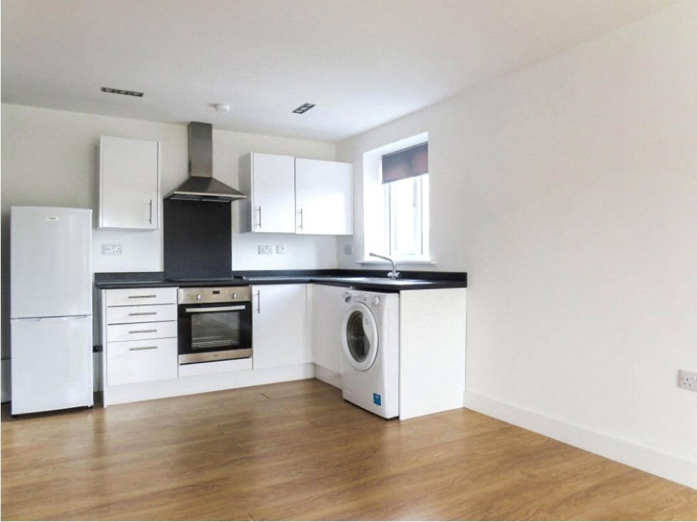 [Prev Plot 8], 613 Stanningley Road, West Yorkshire