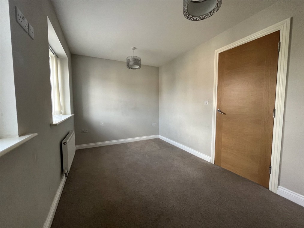 Blaxton, Doncaster