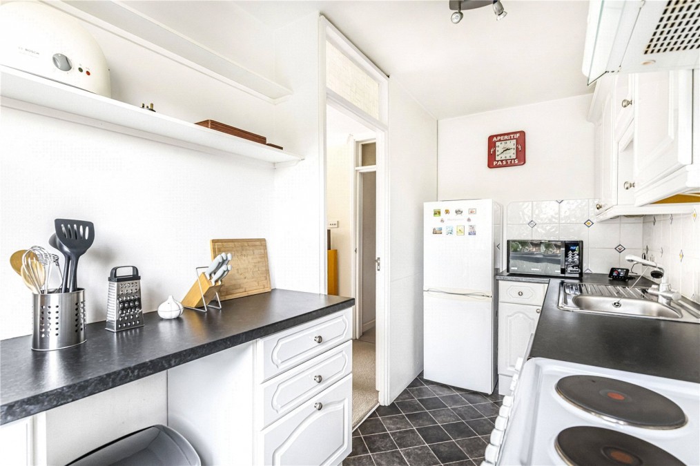 Westmoreland Road, 47 Westmoreland Road, Bromley