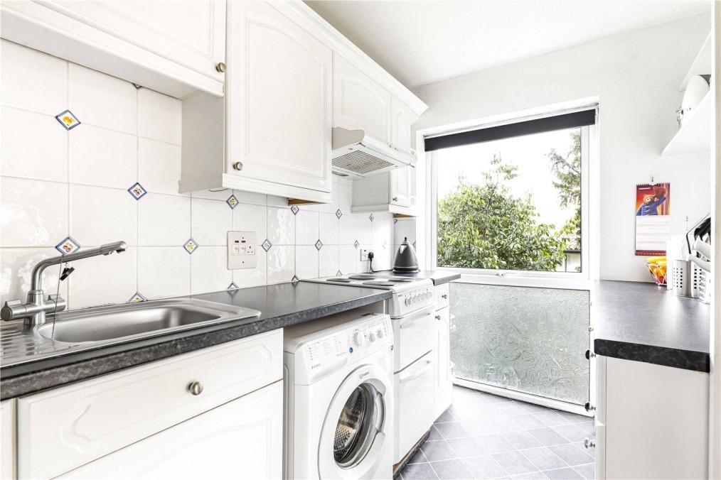 Westmoreland Road, 47 Westmoreland Road, Bromley