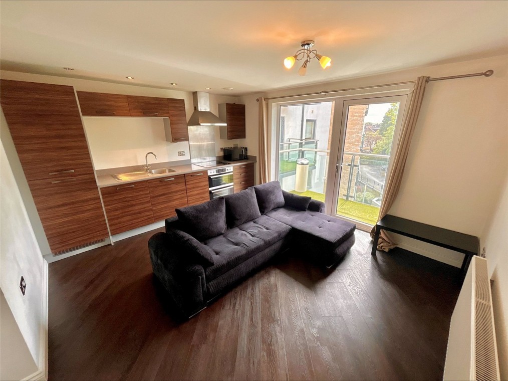 Homesdale Road, 6 Homesdale Road, Bromley, Kent