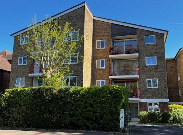 Bromley