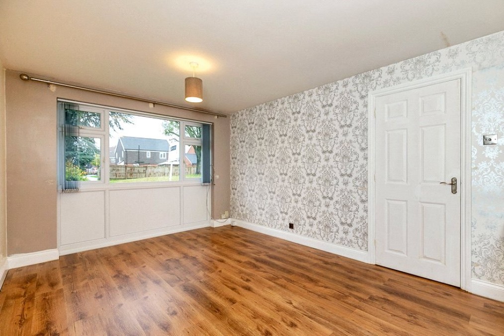 HORLEY, Surrey