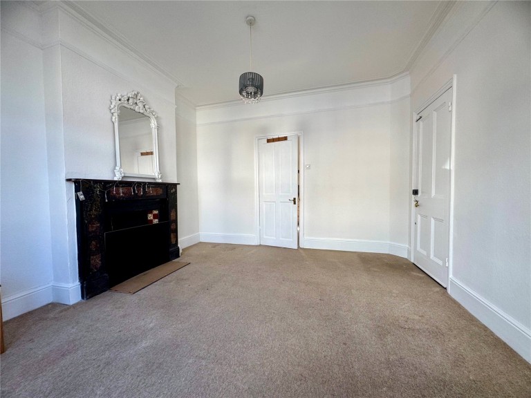 Waddon, Croydon, Surrey