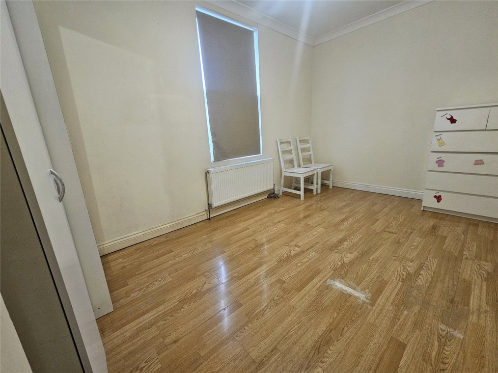 Brighton Road, South Croydon, Surrey