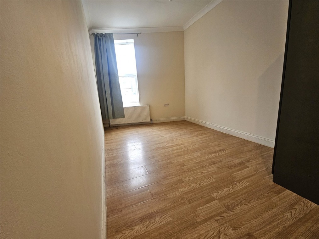 Brighton Road, South Croydon, Surrey