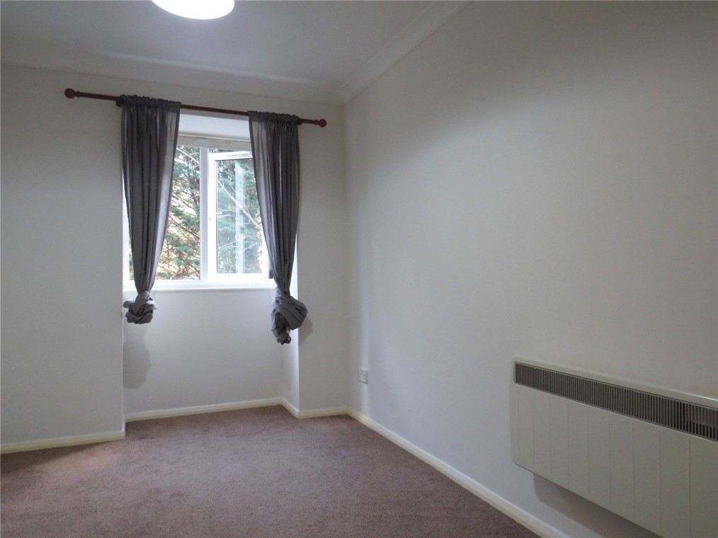 South Croydon, Surrey