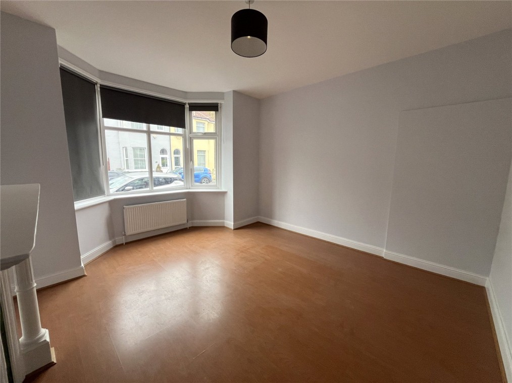 Thornton Heath, Surrey