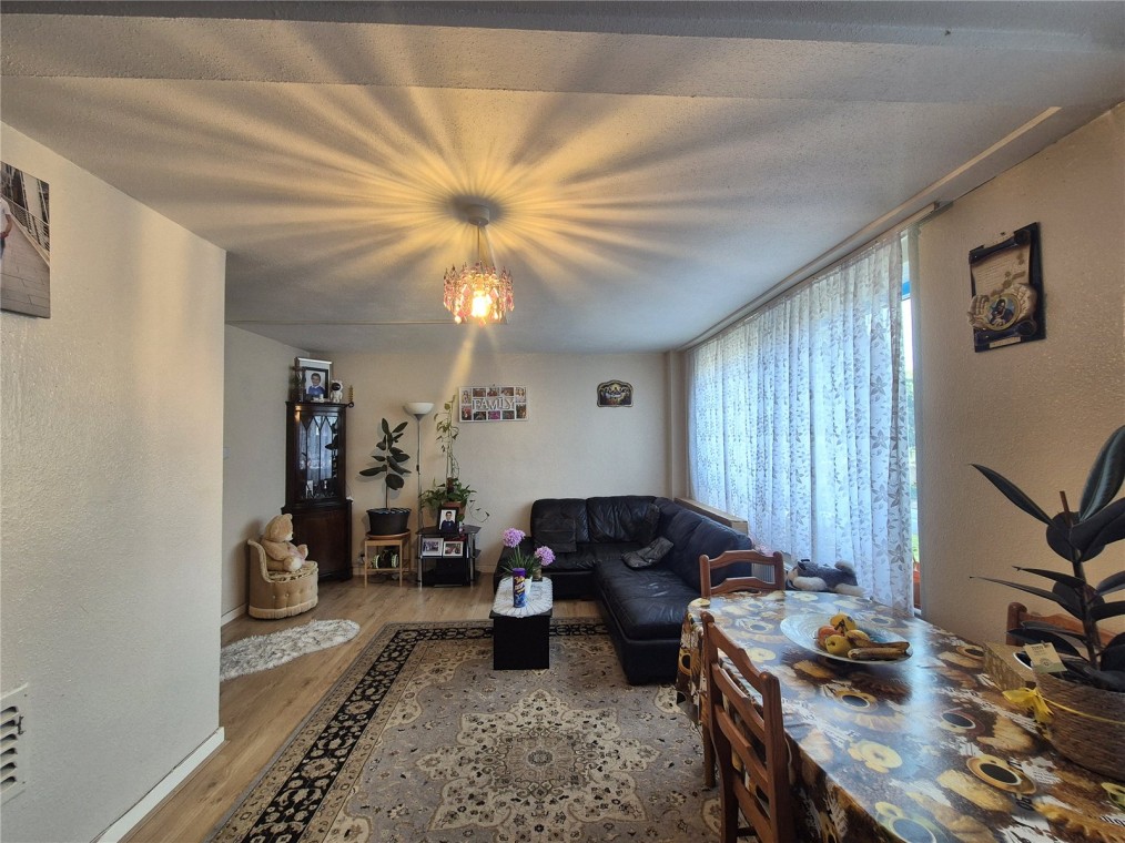 Ashburton Road, Croydon, Surrey