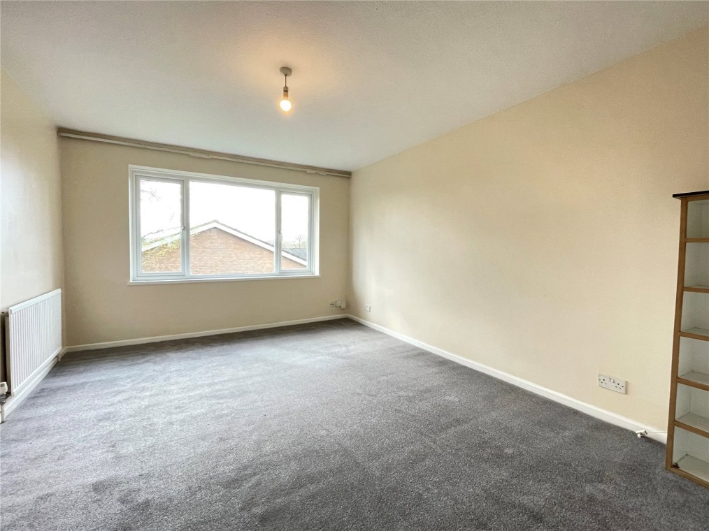Croydon, Surrey