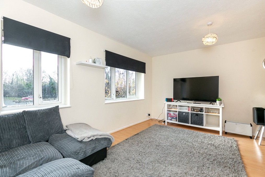 SOUTH CROYDON, Surrey