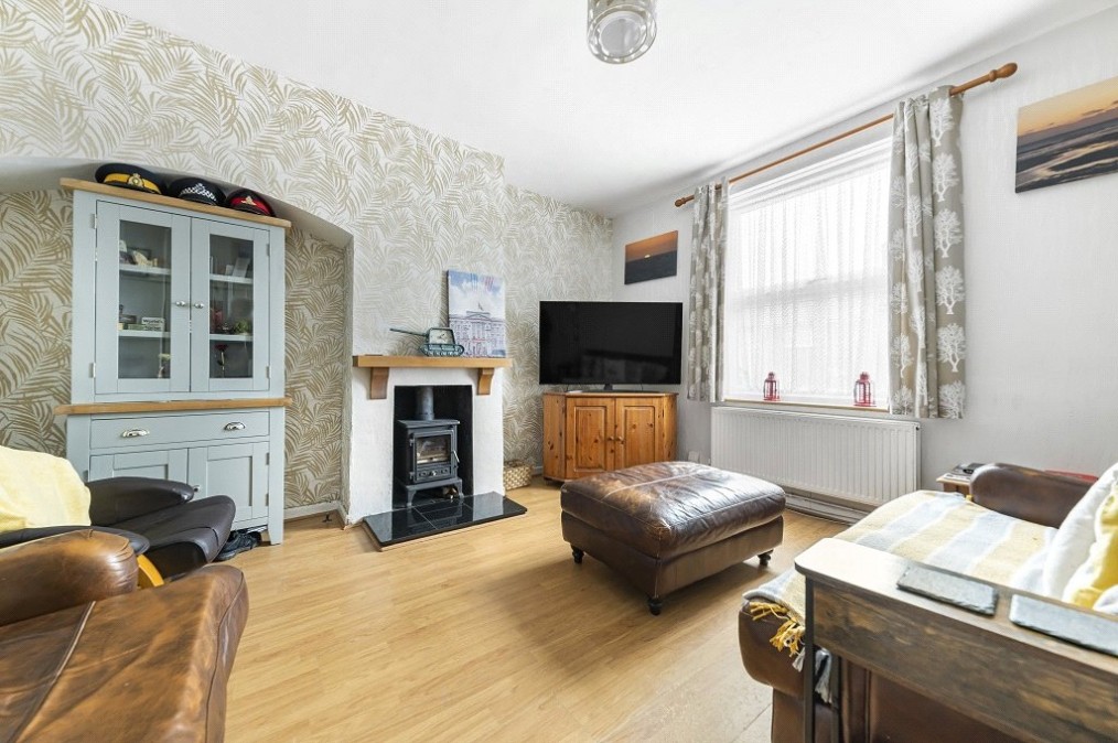 BROMLEY, Kent