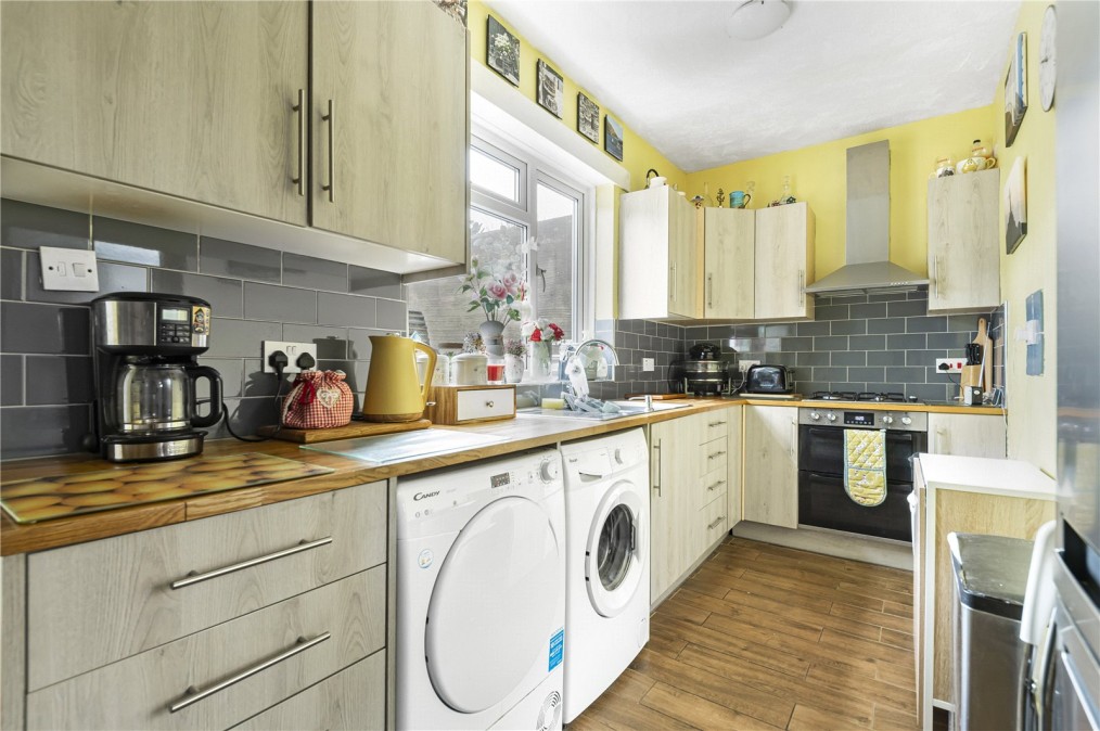 BROMLEY, Kent