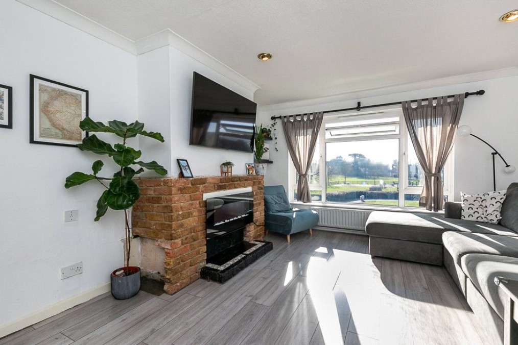 BROMLEY, Kent