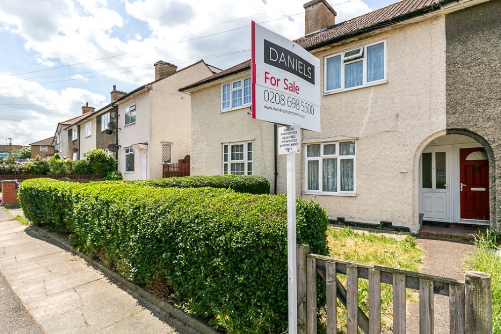 Bromley