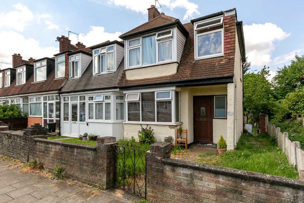 Bromley