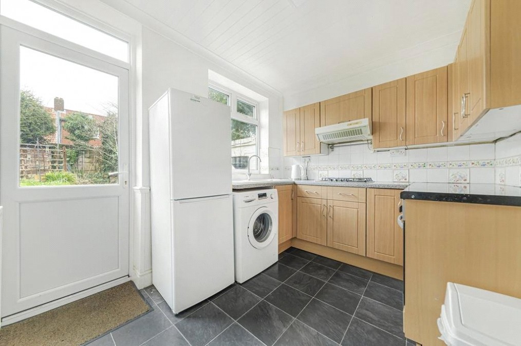 BROMLEY, Kent
