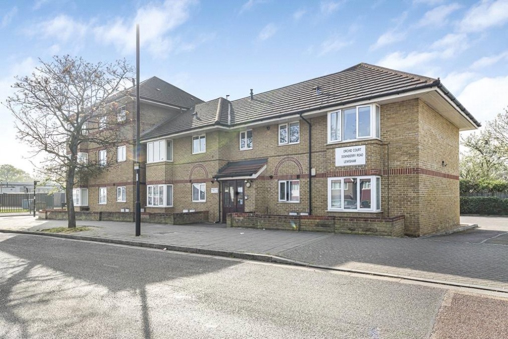 Bromley