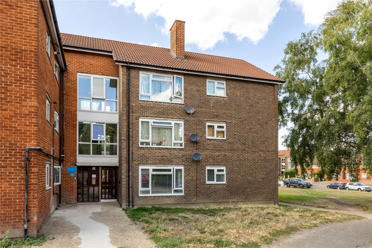 Bromley