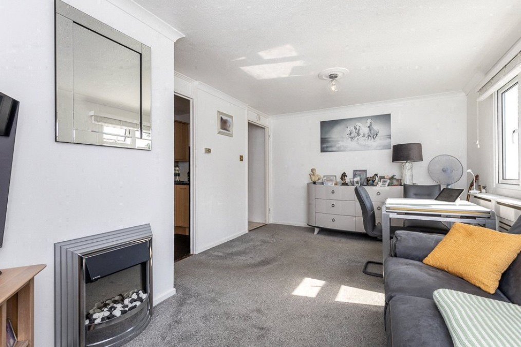 Ifield, CRAWLEY, West Sussex