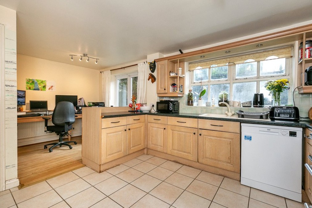 Copthorne, CRAWLEY, West Sussex