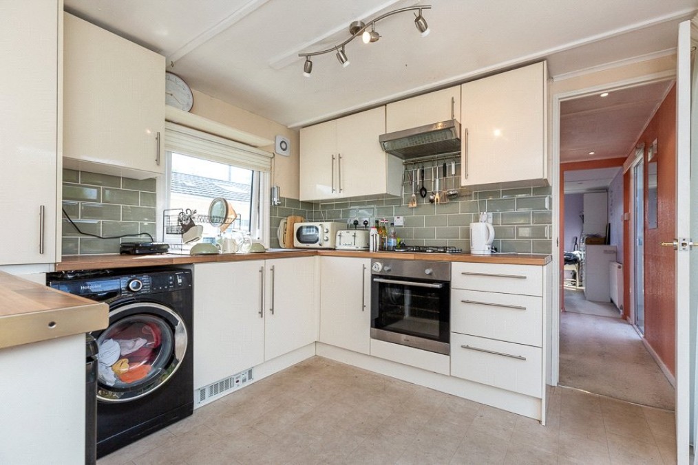 MERSTHAM, Redhill, Surrey