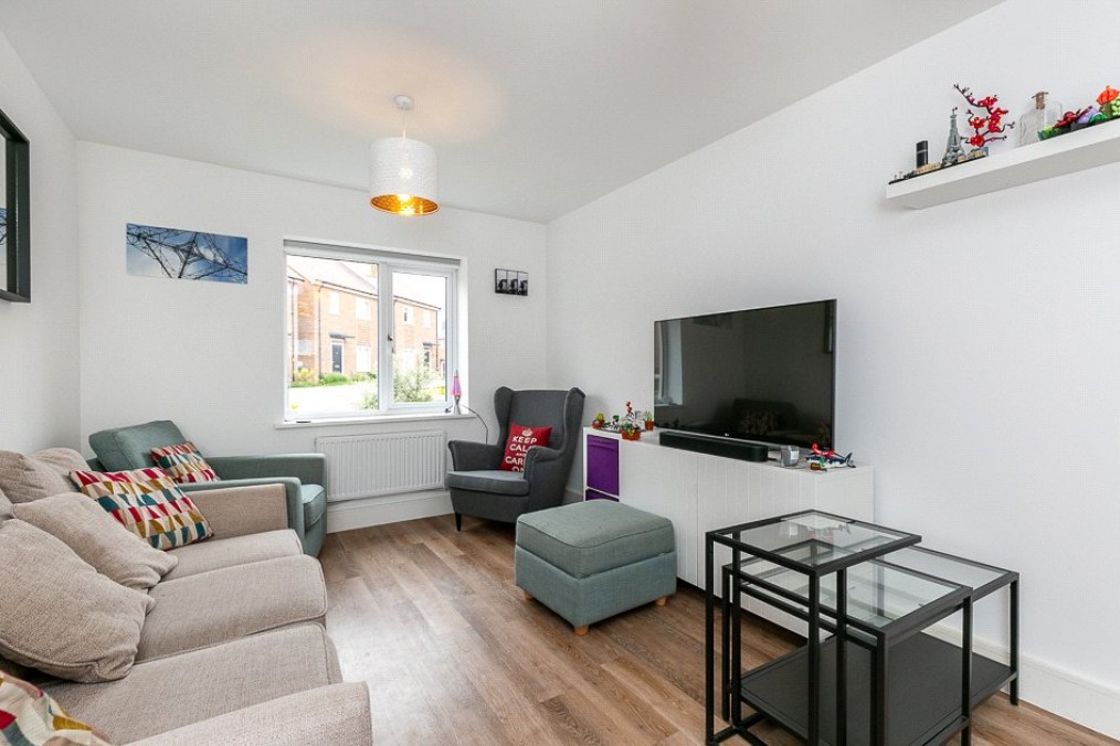 Copthorne, Crawley, West Sussex