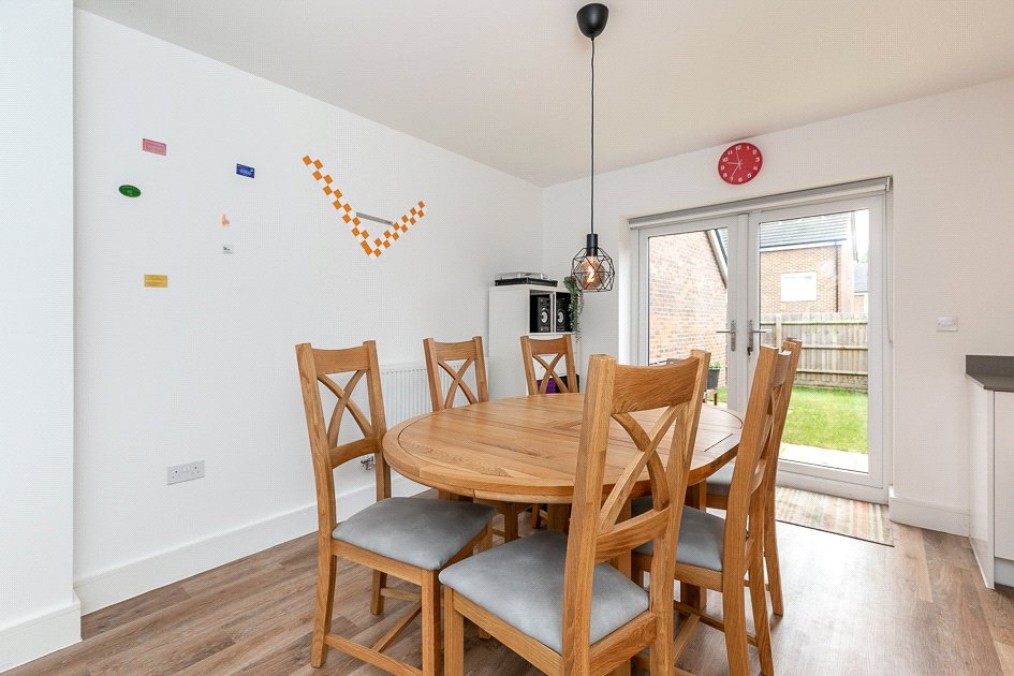 Copthorne, Crawley, West Sussex