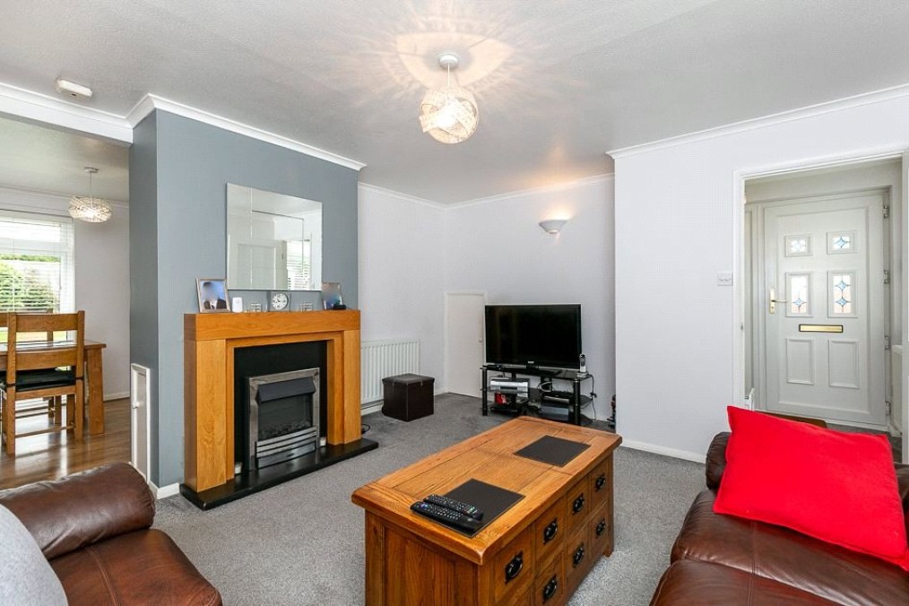Crawley Down, Crawley, West Sussex