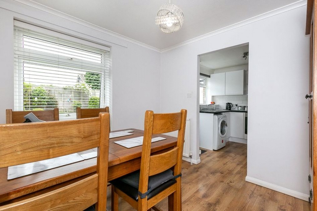 Crawley Down, Crawley, West Sussex