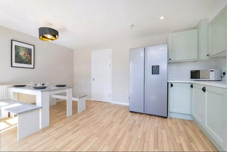 Aldershot, Hampshire