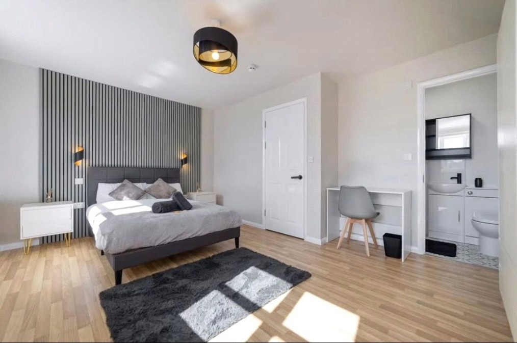 Aldershot, Hampshire