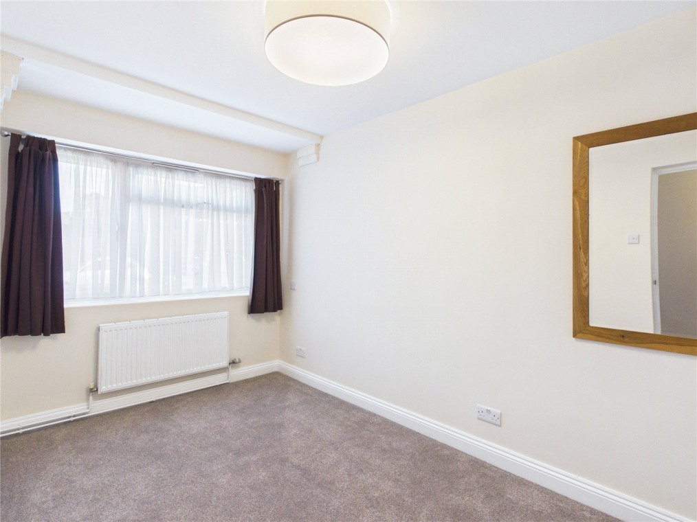 Endsleigh Road, Merstham, Redhill