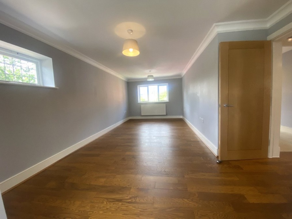 Merstham, Redhill, Surrey