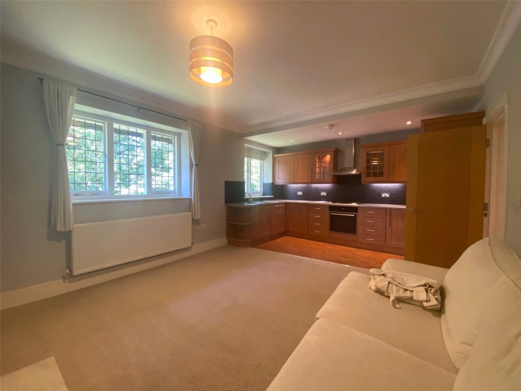 London Road South, 13 London Road South, Merstham, Surrey